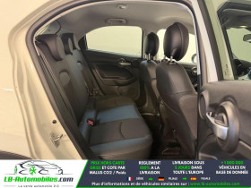 Fiat 500 1.0 FireFly Turbo T3 120 ch BV  occasion � Beaupuy - photo n�9