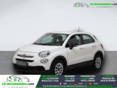 Annonce Fiat 500 occasion Electrique 1.0 FireFly Turbo T3 120 ch BV � Beaupuy