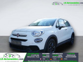 Annonce Fiat 500 occasion Essence 1.0 FireFly Turbo T3 120 ch BV � Beaupuy