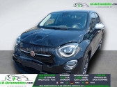 Annonce Fiat 500 occasion Essence 1.0 FireFly Turbo T3 120 ch BV � Beaupuy