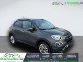 Annonce Fiat 500 occasion Essence 1.0 FireFly Turbo T3 120 ch BV � Beaupuy