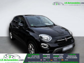 Annonce Fiat 500 occasion Essence 1.0 FireFly Turbo T3 120 ch BV � Beaupuy