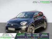 Annonce Fiat 500 occasion Essence 1.0 FireFly Turbo T3 120 ch BV � Beaupuy