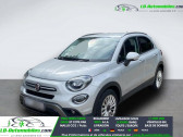 Annonce Fiat 500 occasion Essence 1.0 FireFly Turbo T3 120 ch BV � Beaupuy