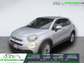 Annonce Fiat 500 occasion Essence 1.0 FireFly Turbo T3 120 ch BV � Beaupuy
