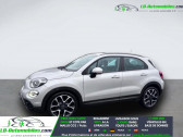 Annonce Fiat 500 occasion Essence 1.0 FireFly Turbo T3 120 ch BV � Beaupuy