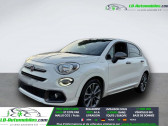 Annonce Fiat 500 occasion Essence 1.0 FireFly Turbo T3 120 ch BV � Beaupuy