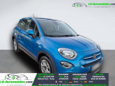 Annonce Fiat 500 occasion Essence 1.0 FireFly Turbo T3 120 ch BV � Beaupuy