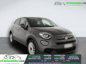 Annonce Fiat 500 occasion Essence 1.0 FireFly Turbo T3 120 ch BV � Beaupuy