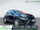 Annonce Fiat 500 occasion Essence 1.0 FireFly Turbo T3 120 ch BV � Beaupuy