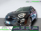 Annonce Fiat 500 occasion Essence 1.0 FireFly Turbo T3 120 ch BV � Beaupuy