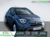 Annonce Fiat 500 occasion Essence 1.0 FireFly Turbo T3 120 ch BV � Beaupuy