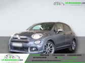 Annonce Fiat 500 occasion Essence 1.0 FireFly Turbo T3 120 ch BV � Beaupuy