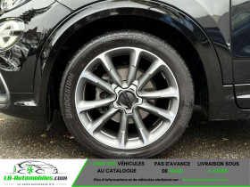 Fiat 500 1.0 FireFly Turbo T3 120 ch BV  occasion � Beaupuy - photo n�6