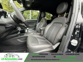 Fiat 500 1.0 FireFly Turbo T3 120 ch BV  occasion � Beaupuy - photo n�5