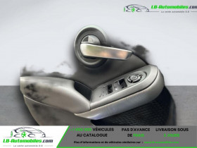 Fiat 500 1.0 FireFly Turbo T3 120 ch BV  occasion � Beaupuy - photo n�3