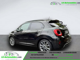 Fiat 500 1.0 FireFly Turbo T3 120 ch BV  occasion � Beaupuy - photo n�2