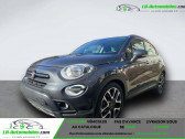 Annonce Fiat 500 occasion Essence 1.0 FireFly Turbo T3 120 ch BV � Beaupuy