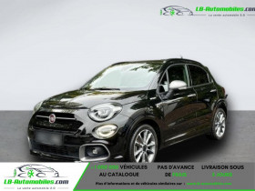 Fiat 500 , garage LB AUTOMOBILES � Beaupuy