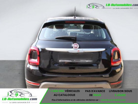 Fiat 500 1.0 FireFly Turbo T3 120 ch BV  occasion � Beaupuy - photo n�6