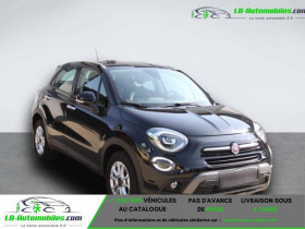 Fiat 500 1.0 FireFly Turbo T3 120 ch BV  occasion � Beaupuy - photo n�2