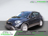 Fiat 500 occasion année 2019 boite Manuelle Annonce Fiat 500 occasion Essence 1.0 FireFly Turbo T3 120 ch BV à Beaupuy