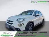 Fiat 500 occasion  année 2021 boite Manuelle Annonce Fiat 500 occasion Essence 1.0 FireFly Turbo T3 120 ch BV à Beaupuy