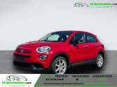 Fiat 500 occasion  année 2019 boite Manuelle Annonce Fiat 500 occasion Essence 1.0 FireFly Turbo T3 120 ch BV à Beaupuy