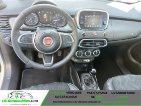 Fiat 500 1.0 FireFly Turbo T3 120 ch BV  occasion � Beaupuy - photo n�3