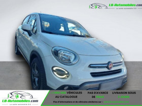 Fiat 500 1.0 FireFly Turbo T3 120 ch BV  occasion � Beaupuy - photo n�2