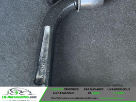 Fiat 500 1.0 FireFly Turbo T3 120 ch BV  occasion � Beaupuy - photo n�10