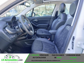 Fiat 500 1.0 FireFly Turbo T3 120 ch BV  occasion � Beaupuy - photo n�7