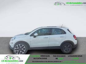 Fiat 500 1.0 FireFly Turbo T3 120 ch BV  occasion � Beaupuy - photo n�6