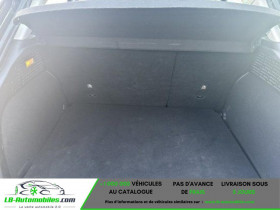 Fiat 500 1.0 FireFly Turbo T3 120 ch BV  occasion � Beaupuy - photo n�10