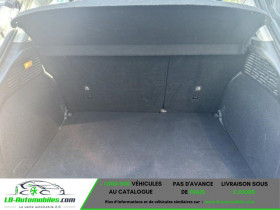 Fiat 500 1.0 FireFly Turbo T3 120 ch BV  occasion � Beaupuy - photo n�9