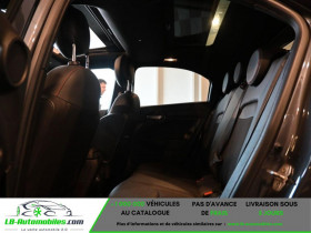 Fiat 500 1.0 FireFly Turbo T3 120 ch BV  occasion � Beaupuy - photo n�5