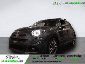Fiat 500 , garage LB AUTOMOBILES � Beaupuy