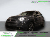 Fiat 500 occasion  année 2021 boite Manuelle Annonce Fiat 500 occasion Essence 1.0 FireFly Turbo T3 120 ch BV à Beaupuy