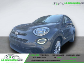 Fiat 500 1.0 FireFly Turbo T3 120 ch BV  occasion � Beaupuy - photo n�2