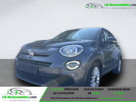 Fiat 500 , garage LB AUTOMOBILES � Beaupuy