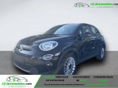 Fiat 500 occasion  année 2021 boite Manuelle Annonce Fiat 500 occasion Essence 1.0 FireFly Turbo T3 120 ch BV à Beaupuy