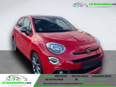 Annonce Fiat 500 occasion Essence 1.0 FireFly Turbo T3 120 ch BV � Beaupuy