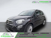 Annonce Fiat 500 occasion Essence 1.0 FireFly Turbo T3 120 ch BV � Beaupuy