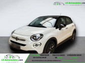 Annonce Fiat 500 occasion Essence 1.0 FireFly Turbo T3 120 ch BV � Beaupuy