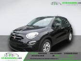 Annonce Fiat 500 occasion Essence 1.0 FireFly Turbo T3 120 ch BV � Beaupuy