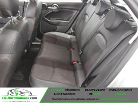 Fiat 500 1.0 FireFly Turbo T3 120 ch BV  occasion � Beaupuy - photo n�6