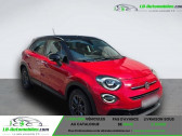 Annonce Fiat 500 occasion Essence 1.0 FireFly Turbo T3 120 ch BV  Beaupuy