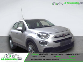 Fiat 500 1.0 FireFly Turbo T3 120 ch BV  occasion � Beaupuy - photo n�2