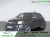 Fiat 500 1.0 FireFly Turbo T3 120 ch BV   Beaupuy 31