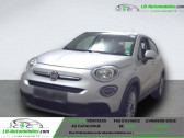 Fiat 500 1.0 FireFly Turbo T3 120 ch BV   Beaupuy 31